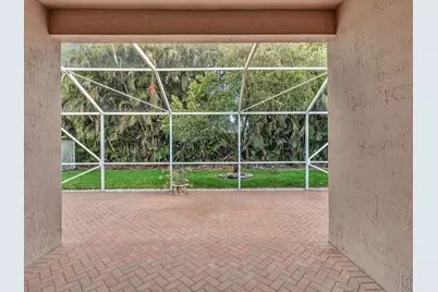 6707 Southport Drive, Boynton Beach, FL 33472 - Photo 20