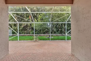 6707 Southport Dr, Boynton Beach, FL 33472 - Photo 20