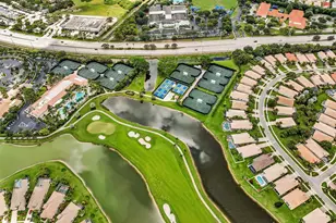 6707 Southport Dr, Boynton Beach, FL 33472 - Photo 30