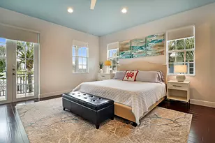 122 Ocean Breeze Dr, Juno Beach, FL 33408 - Photo 14