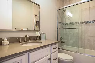 122 Ocean Breeze Dr, Juno Beach, FL 33408 - Photo 18