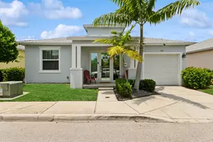 445 Lilac Ct, West Palm Beach, FL 33407 - Photo 1