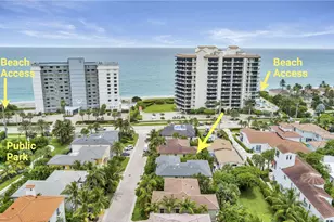 460 Surfside Ln, Juno Beach, FL 33408 - Photo 36