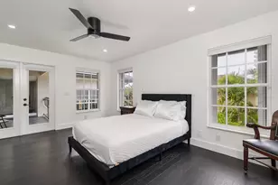 460 Surfside Ln, Juno Beach, FL 33408 - Photo 24