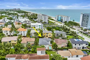 460 Surfside Ln, Juno Beach, FL 33408 - Photo 38