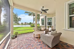 115 Tresana Blvd, Jupiter, FL 33478 - Photo 22