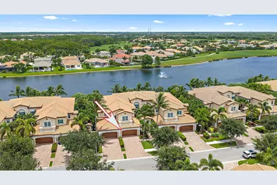 115 Tresana Boulevard, Unit #35, Jupiter, FL 33478 - Photo 1