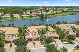 115 Tresana Blvd, Jupiter, FL 33478 - Photo 1