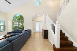 2890 NW 69th Ave, Margate, FL 33063 - Photo 4