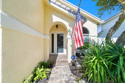 2890 NW 69th Avenue, Margate, FL 33063 - Photo 30