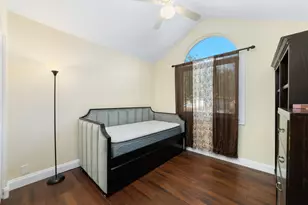 2890 NW 69th Ave, Margate, FL 33063 - Photo 14