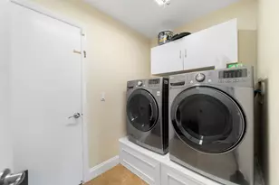 2890 NW 69th Ave, Margate, FL 33063 - Photo 12
