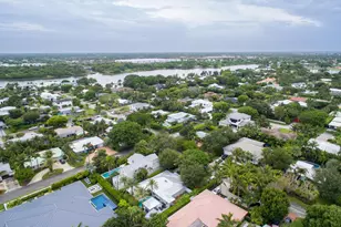 322 NW 16th St, Delray Beach, FL 33444 - Photo 26