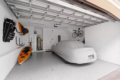 614 Windward Circle S, Boynton Beach, FL 33435 - Photo 24