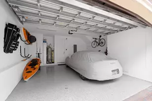 614 Windward Cir S, Boynton Beach, FL 33435 - Photo 24