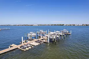 614 Windward Cir S, Boynton Beach, FL 33435 - Photo 34