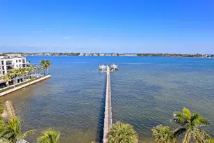 614 Windward Cir S, Boynton Beach, FL 33435 - Photo 28