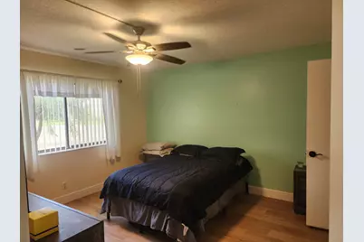 4820 Lucerne Lakes Boulevard, Unit #106, Lake Worth, FL 33467 - Photo 8