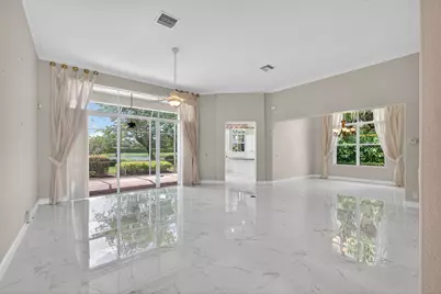 7411 Ironhorse Boulevard, West Palm Beach, FL 33412 - Photo 14