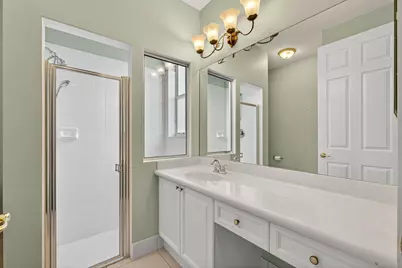 7411 Ironhorse Boulevard, West Palm Beach, FL 33412 - Photo 28