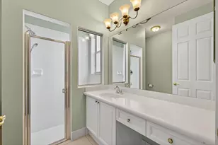 7411 Ironhorse Blvd, West Palm Beach, FL 33412 - Photo 28