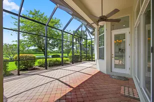 7411 Ironhorse Blvd, West Palm Beach, FL 33412 - Photo 34