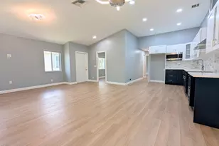 790 NW 42nd Pl, Deerfield Beach, FL 33064 - Photo 6