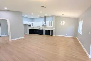 790 NW 42nd Pl, Deerfield Beach, FL 33064 - Photo 4