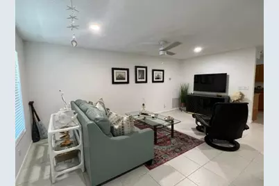1260 Manor Drive, Riviera Beach, FL 33404 - Photo 6