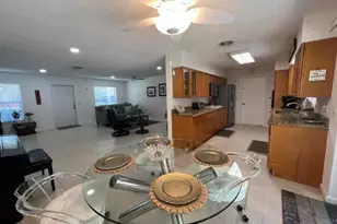 1260 Manor Dr, Riviera Beach, FL 33404 - Photo 14