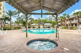 3702 N Hwy A1A, Hutchinson Island, FL 34949 - Photo 30