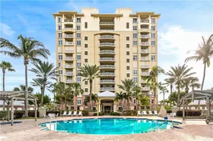 3702 N Hwy A1A, Hutchinson Island, FL 34949 - Photo 2