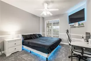 3702 N Hwy A1A, Hutchinson Island, FL 34949 - Photo 22