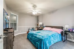 3702 N Hwy A1A, Hutchinson Island, FL 34949 - Photo 24