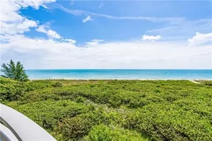 3702 N Hwy A1A, Hutchinson Island, FL 34949 - Photo 6