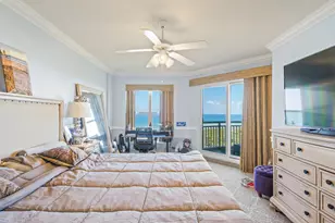 3702 N Hwy A1A, Hutchinson Island, FL 34949 - Photo 18