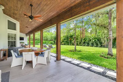 8852 154 Court N, Palm Beach Gardens, FL 33418 - Photo 30
