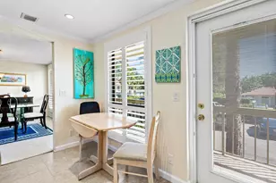 4643 Kittiwake Ct Unit #Kingfisher N, Boynton Beach, FL 33436 - Photo 8