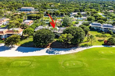 4643 Kittiwake Court, Unit #Kingfisher N, Boynton Beach, FL 33436 - Photo 30