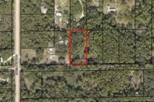 6764 Outback Rd, Cocoa, FL 32926 - Photo 1