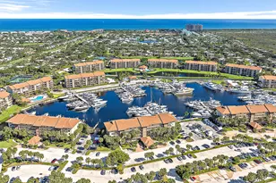 2101 Marina Isle Way, Jupiter, FL 33477 - Photo 22