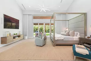 8852 154 Ct N, Palm Beach Gardens, FL 33418 - Photo 16