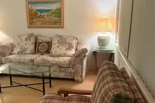 158 Northampton H, West Palm Beach, FL 33417 - Photo 2