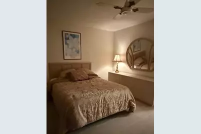 158 Northampton H #158, West Palm Beach, FL 33417 - Photo 10