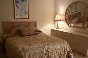 158 Northampton H, West Palm Beach, FL 33417 - Photo 10