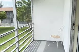 158 Northampton H, West Palm Beach, FL 33417 - Photo 12