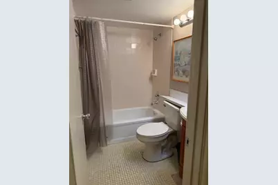 158 Northampton H #158, West Palm Beach, FL 33417 - Photo 8