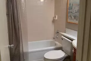 158 Northampton H, West Palm Beach, FL 33417 - Photo 8