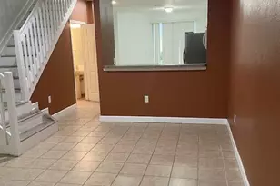 4194 Napoli Lake Dr, Riviera Beach, FL 33410 - Photo 2