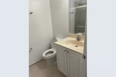 4194 Napoli Lake Drive, Riviera Beach, FL 33410 - Photo 14